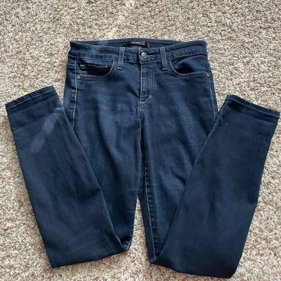 Joe's Jeans Denim - Joe’s Chelsea Jeans